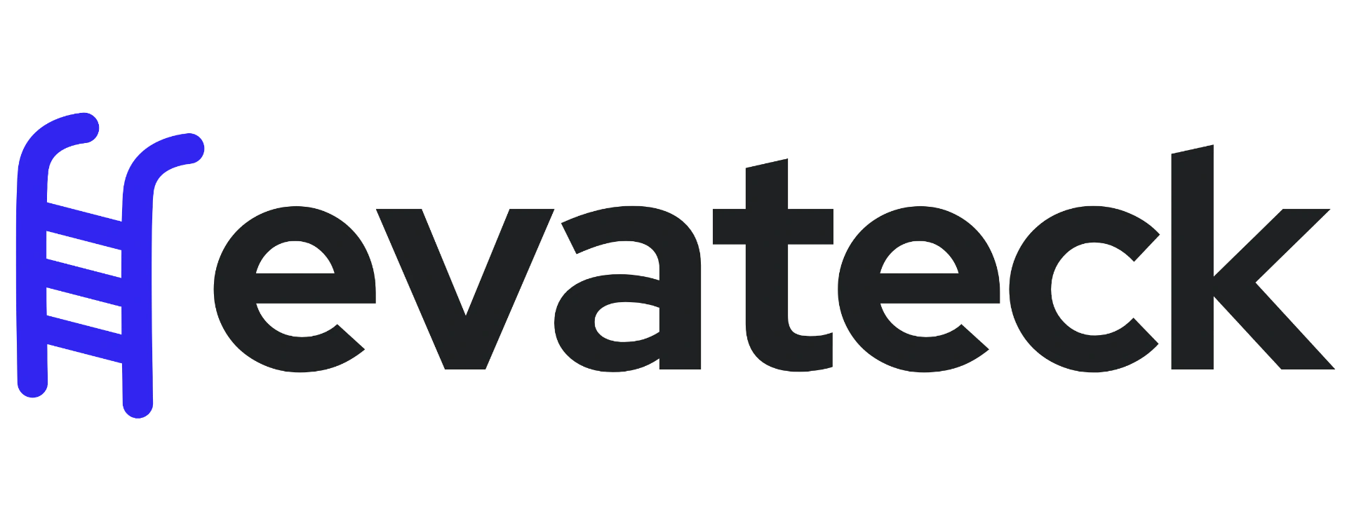 Evateck