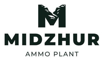 Midzhur logo